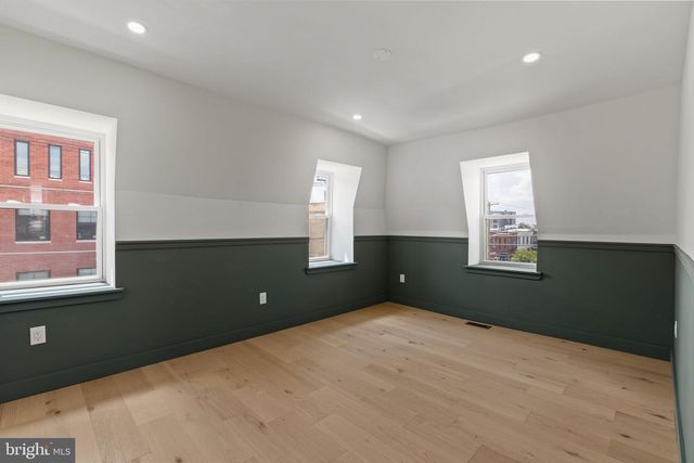 643 MOORE ST, Philadelphia, PA 19148