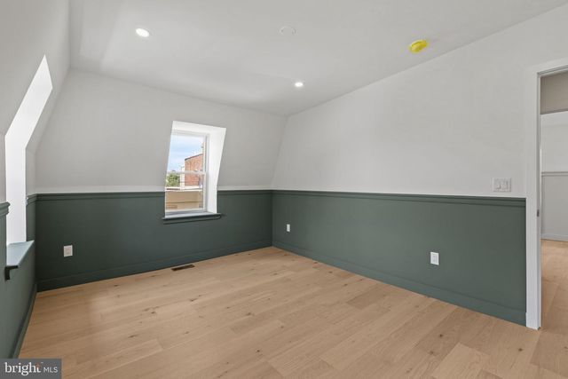 643 MOORE ST, Philadelphia, PA 19148