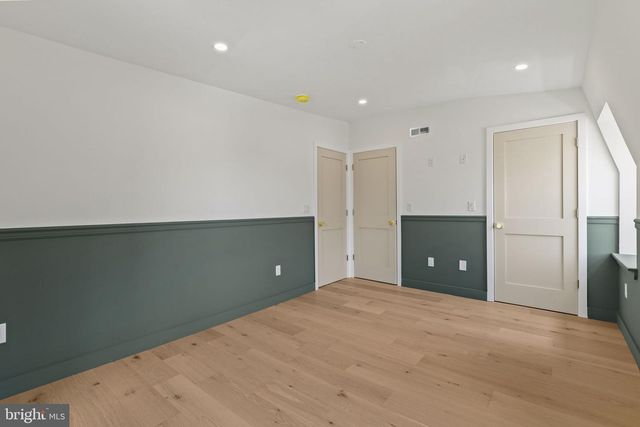 643 MOORE ST, Philadelphia, PA 19148