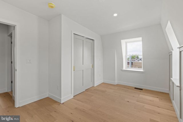 643 MOORE ST, Philadelphia, PA 19148