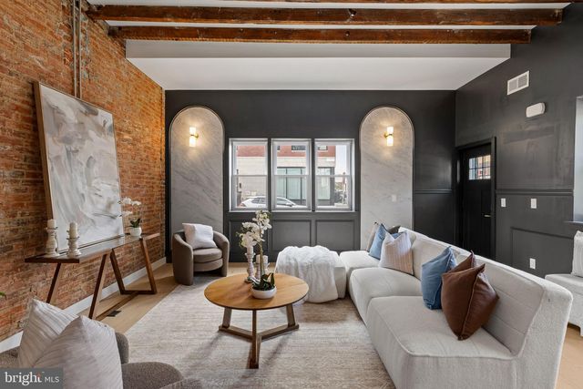 643 MOORE ST, Philadelphia, PA 19148