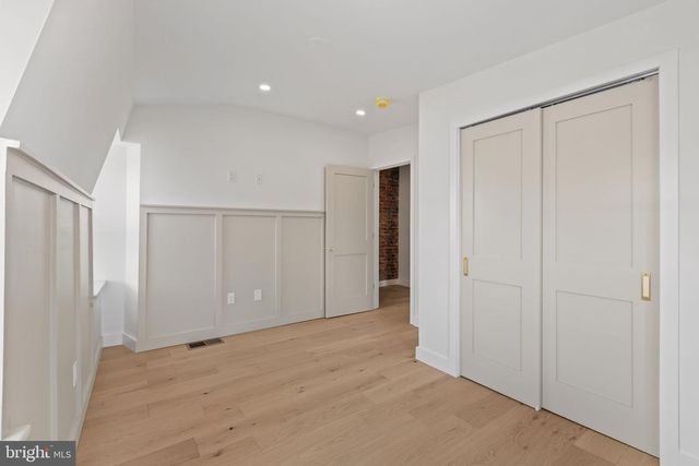 643 MOORE ST, Philadelphia, PA 19148