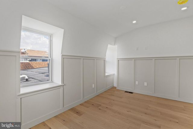 643 MOORE ST, Philadelphia, PA 19148