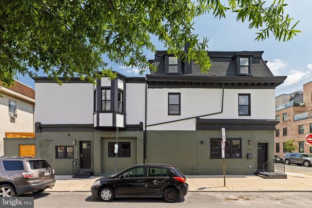 643 MOORE ST, Philadelphia, PA 19148