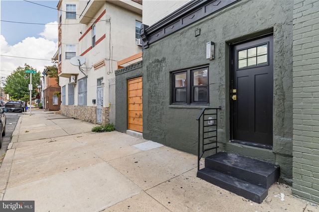643 MOORE ST, Philadelphia, PA 19148
