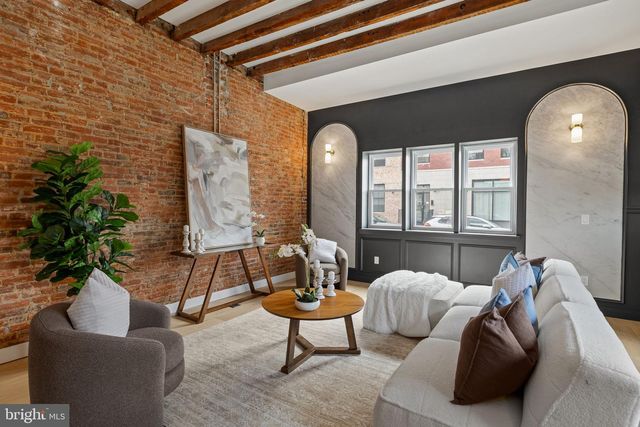 643 MOORE ST, Philadelphia, PA 19148