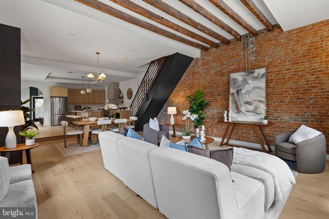 643 MOORE ST, Philadelphia, PA 19148