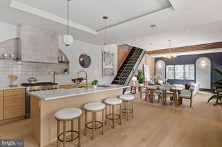 643 MOORE ST, Philadelphia, PA 19148