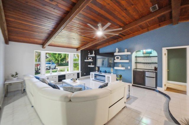 1326 SW Bartell Avenue, Port St. Lucie, Port St Lucie, FL 34953