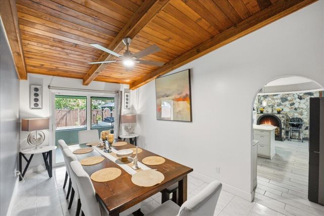 1326 SW Bartell Avenue, Port St. Lucie, Port St Lucie, FL 34953