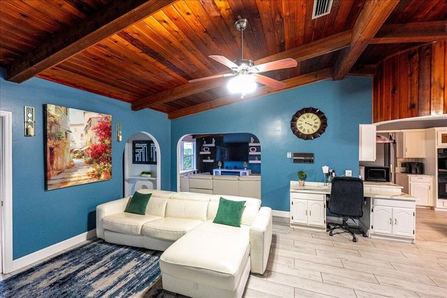 1326 SW Bartell Avenue, Port St. Lucie, Port St Lucie, FL 34953