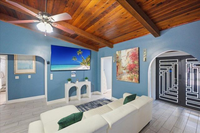 1326 SW Bartell Avenue, Port St. Lucie, Port St Lucie, FL 34953