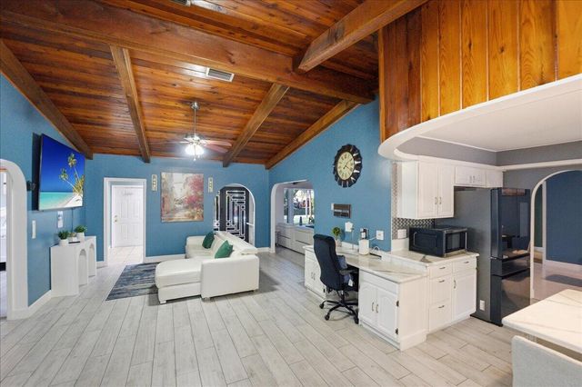 1326 SW Bartell Avenue, Port St. Lucie, Port St Lucie, FL 34953