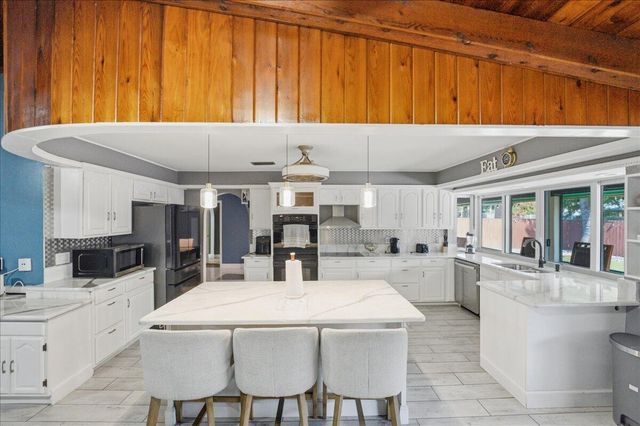 1326 SW Bartell Avenue, Port St. Lucie, Port St Lucie, FL 34953