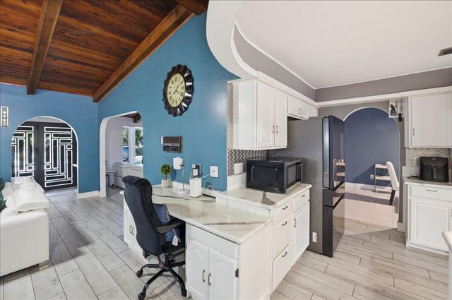 1326 SW Bartell Avenue, Port St. Lucie, Port St Lucie, FL 34953