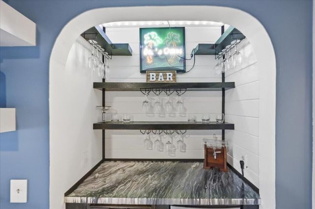 1326 SW Bartell Avenue, Port St. Lucie, Port St Lucie, FL 34953