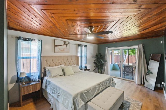 1326 SW Bartell Avenue, Port St. Lucie, Port St Lucie, FL 34953