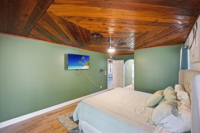 1326 SW Bartell Avenue, Port St. Lucie, Port St Lucie, FL 34953