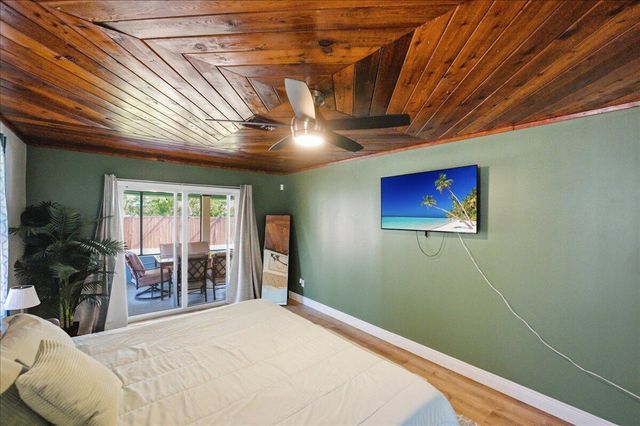 1326 SW Bartell Avenue, Port St. Lucie, Port St Lucie, FL 34953