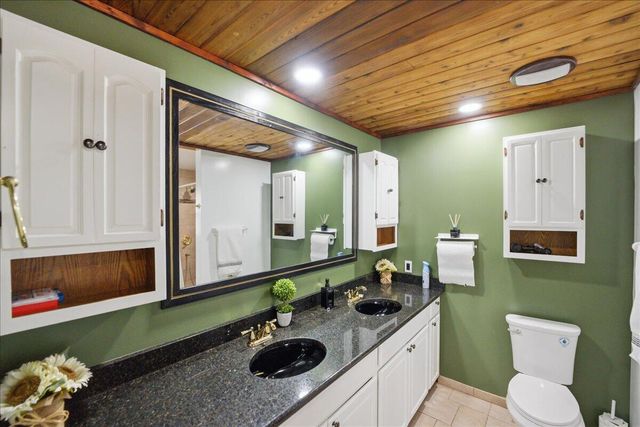 1326 SW Bartell Avenue, Port St. Lucie, Port St Lucie, FL 34953