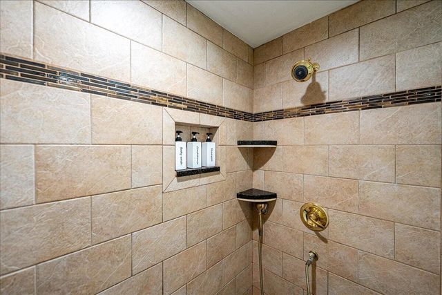 1326 SW Bartell Avenue, Port St. Lucie, Port St Lucie, FL 34953