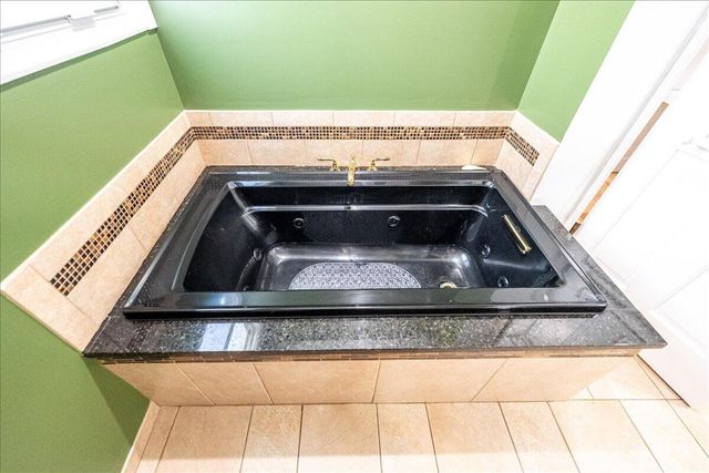 1326 SW Bartell Avenue, Port St. Lucie, Port St Lucie, FL 34953