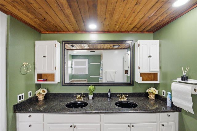 1326 SW Bartell Avenue, Port St. Lucie, Port St Lucie, FL 34953