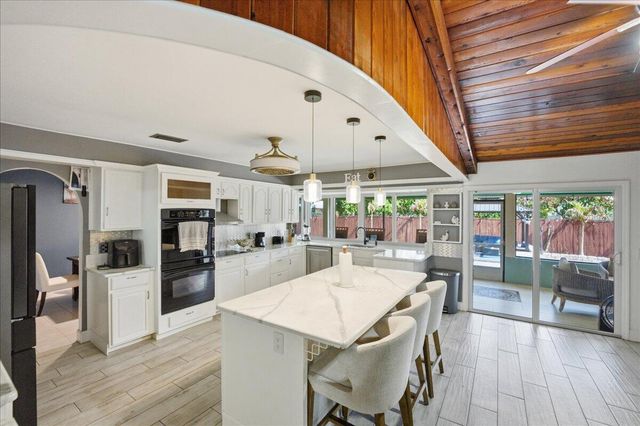 1326 SW Bartell Avenue, Port St. Lucie, Port St Lucie, FL 34953