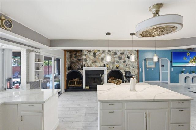 1326 SW Bartell Avenue, Port St. Lucie, Port St Lucie, FL 34953