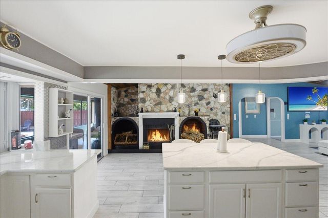 1326 SW Bartell Avenue, Port St. Lucie, Port St Lucie, FL 34953