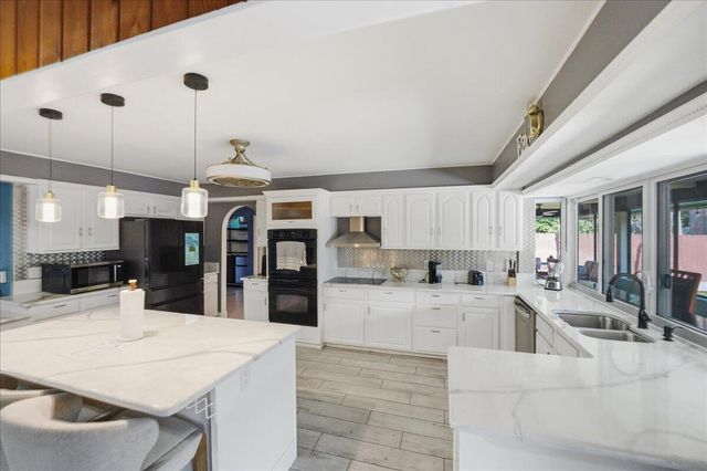 1326 SW Bartell Avenue, Port St. Lucie, Port St Lucie, FL 34953