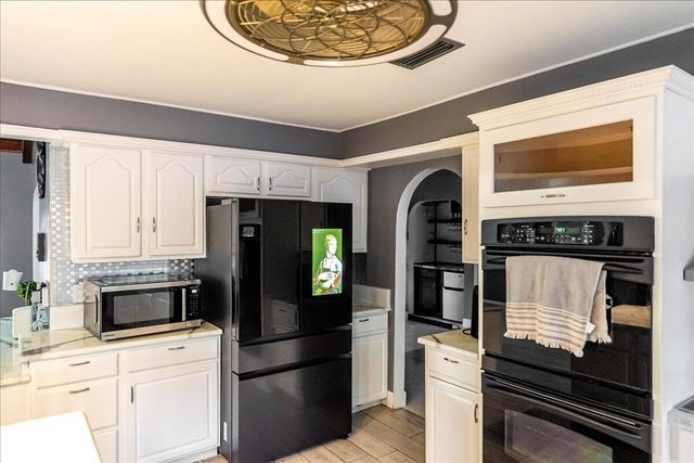 1326 SW Bartell Avenue, Port St. Lucie, Port St Lucie, FL 34953