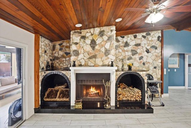 1326 SW Bartell Avenue, Port St. Lucie, Port St Lucie, FL 34953