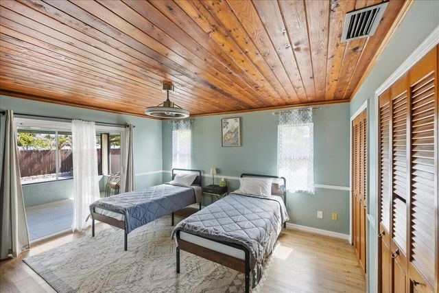 1326 SW Bartell Avenue, Port St. Lucie, Port St Lucie, FL 34953