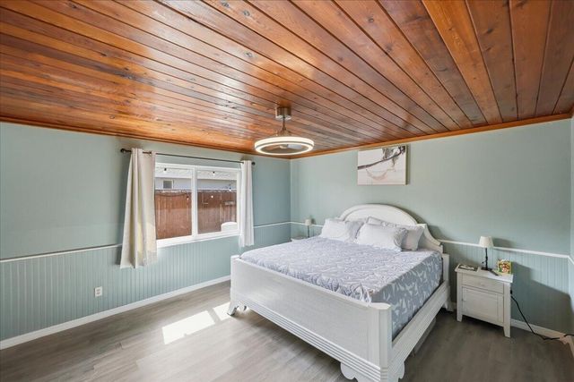 1326 SW Bartell Avenue, Port St. Lucie, Port St Lucie, FL 34953