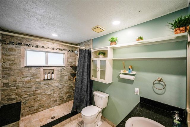 1326 SW Bartell Avenue, Port St. Lucie, Port St Lucie, FL 34953