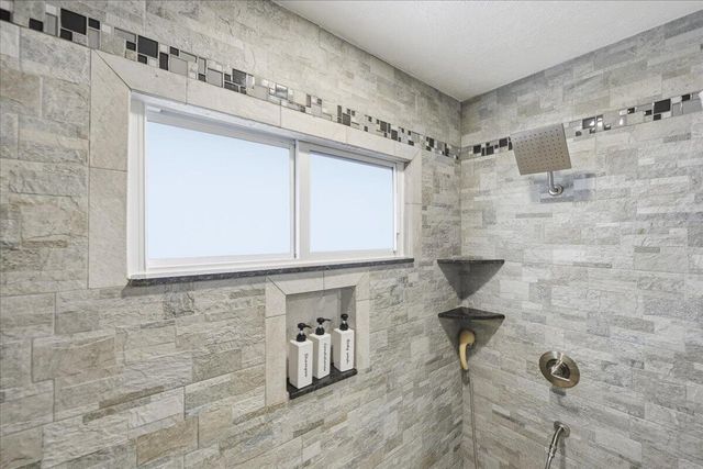 1326 SW Bartell Avenue, Port St. Lucie, Port St Lucie, FL 34953