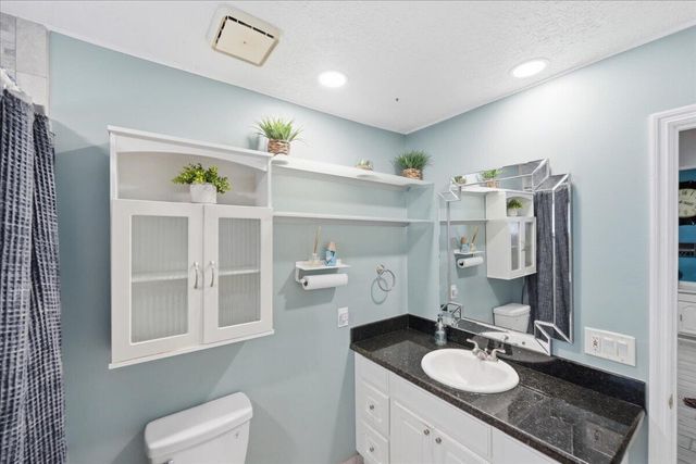 1326 SW Bartell Avenue, Port St. Lucie, Port St Lucie, FL 34953