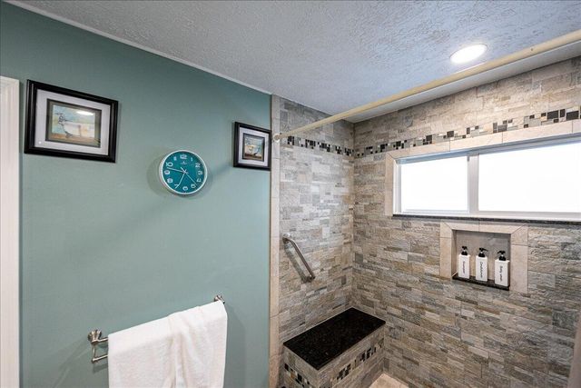 1326 SW Bartell Avenue, Port St. Lucie, Port St Lucie, FL 34953