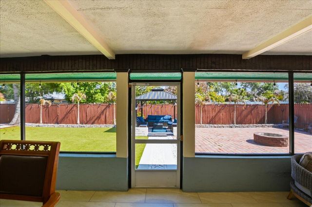 1326 SW Bartell Avenue, Port St. Lucie, Port St Lucie, FL 34953