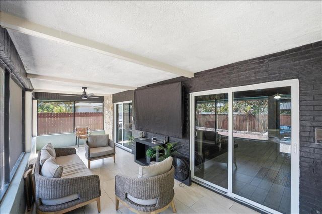 1326 SW Bartell Avenue, Port St. Lucie, Port St Lucie, FL 34953