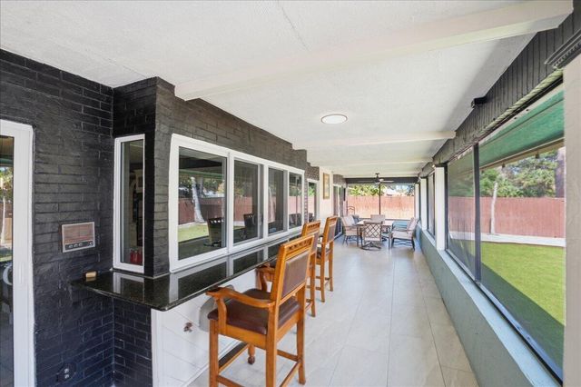 1326 SW Bartell Avenue, Port St. Lucie, Port St Lucie, FL 34953