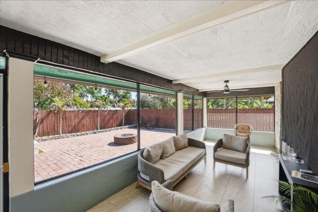 1326 SW Bartell Avenue, Port St. Lucie, Port St Lucie, FL 34953