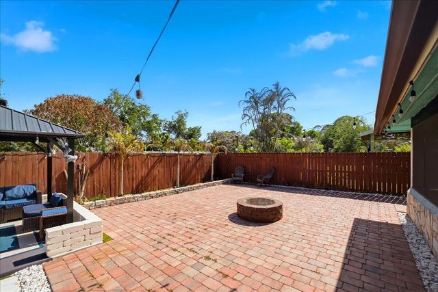 1326 SW Bartell Avenue, Port St. Lucie, Port St Lucie, FL 34953