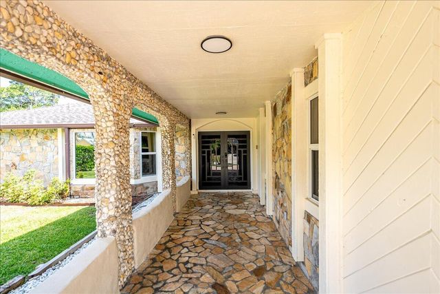 1326 SW Bartell Avenue, Port St. Lucie, Port St Lucie, FL 34953