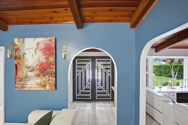 1326 SW Bartell Avenue, Port St. Lucie, Port St Lucie, FL 34953