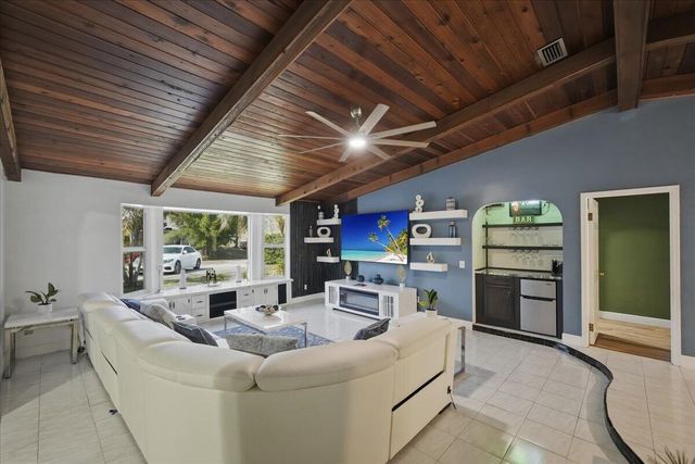 1326 SW Bartell Avenue, Port St. Lucie, Port St Lucie, FL 34953