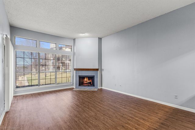 143 Henry M Chandler Drive, Rockwall, TX 75032