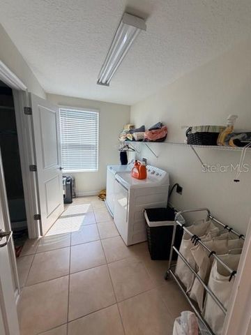 1516 BUNKER DRIVE, Davenport, FL 33896