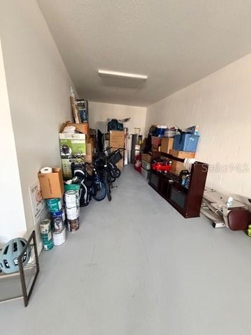 1516 BUNKER DRIVE, Davenport, FL 33896